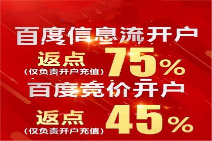 SEM百度竞价案例：创意广告设计技巧